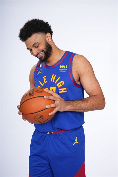 Nuggets (@nuggets) .